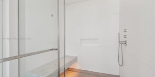 2000 S Ocean Dr Gallery 29