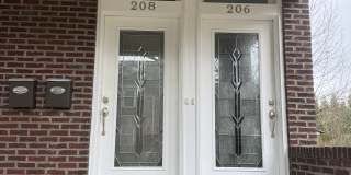 206 Orchard Place Gallery 1