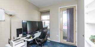 324 N Jefferson Gallery 1