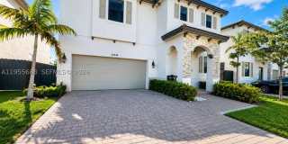 22634 SW 131st Pl Gallery 1