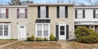 127 VILLA KNOLL Court Gallery 1
