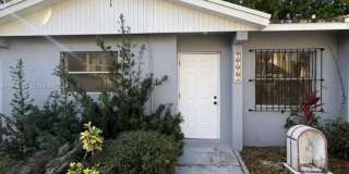 1622 Sunrise Blvd Gallery 1