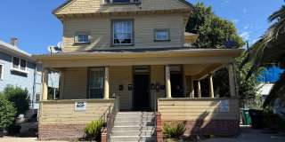 327 E Acacia St 327 E Acacia St Gallery 1