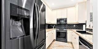 4321 Savannah Bay Place, Jupiter, FL 33458 4321 Savannah Bay Place, Jupiter, FL 33458 Gallery 1