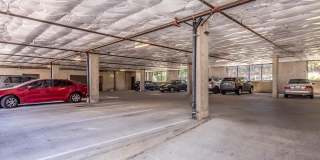 Heights By Vintage Gallery 40