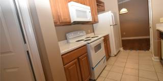 18501 BRIDLE CLUB DRIVE Gallery 6