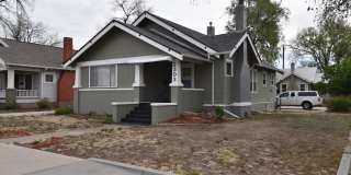 2303 North Nevada Avenue - A - Main 2303 North Nevada Avenue - A - Main Gallery 1