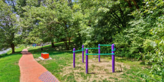 Haven on the Lake Gallery 36