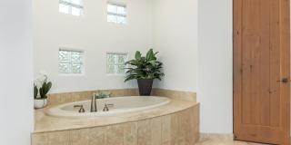 10685 E Cottontail Lane Gallery 17