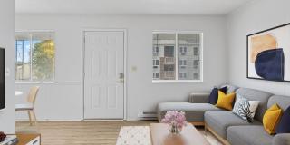 University Apartments Gallery 36