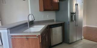 820 LANTERN WAY Gallery 15