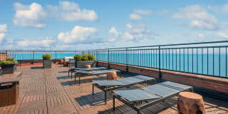 1350 Lake Shore Drive Gallery 23