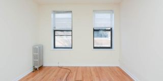 2735 Spaulding Gallery 5