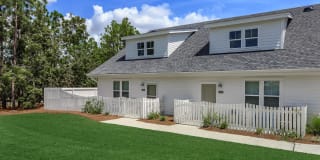 The Townhomes at Beau Rivage The Townhomes at Beau Rivage Gallery 15