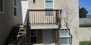 Chorro, 66 Gallery 1