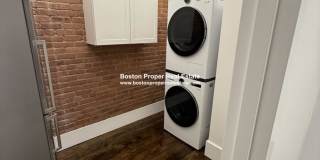 190 High St. Gallery 9