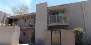 6625 E Golf Links Road unit: 5 Gallery 1