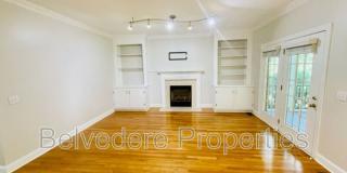 104 Castleton Pl Gallery 9