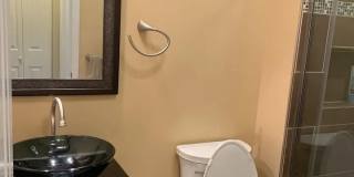 9758 Pleasant Gate Ln Gallery 21