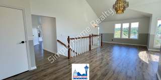 2781 Chambers Point Ct 2781 Chambers Point Ct Gallery 8