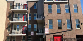 2162 E NORRIS Street 2162 E NORRIS Street Gallery 1