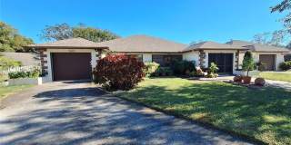 3462 MACLAREN DRIVE Gallery 1