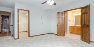 500 Fifth Avenue North Gallery 15