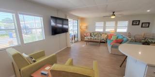 712 Carefree Gallery 8