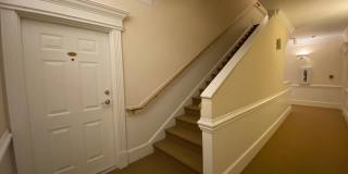 421 Waterford Lake Drive unit: 421 421 Waterford Lake Drive unit: 421 Gallery 2