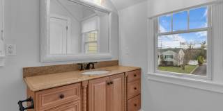 7 Anderson Street Gallery 21