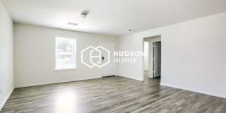 1110 Jones Street Gallery 3