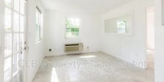 36 Brooks Dr Gallery 4