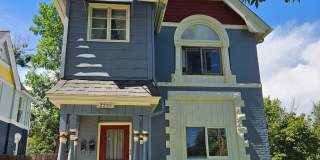 Highlands 1 Bedroom 1 Bath w/ Yard and Laundry! Gallery 67