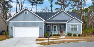 3 Bedroom 2 Bathroom home in Pembroke GA - close to Ft. Stewart Gallery 1