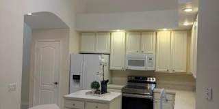 1665 SW Harbour Isles Circle Gallery 11