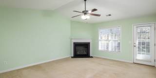 Charming Residence with Modern Amenities and Community center access Gallery 7