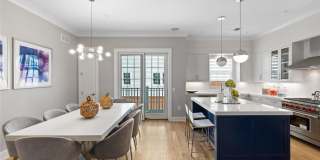 1101 Grist Mill Circle Gallery 11