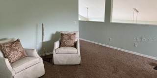 8784 PEBBLE CREEK LANE Gallery 27