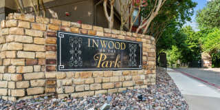 Inwood On The Park Gallery 15