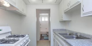 La Ramada Apartment Homes Gallery 13