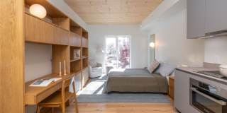 517 W Main Street Gallery 18