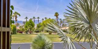 75105 Spyglass Drive Gallery 3