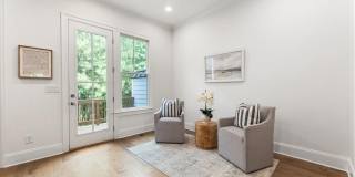 1233 Parkstead Lane Gallery 26