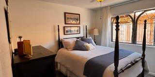 Check out this lovely 3 bed 2 bath home for the Fall Season. Rental Available Now through November 2026 Gallery 16