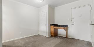 8511 BARRINGTON Court Gallery 5