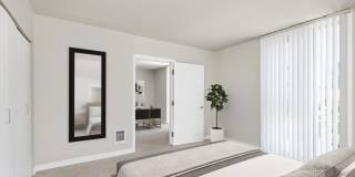 Cosmopolitan Gallery 7
