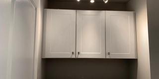 10203 SCARBOROUGH COMMONS Court Gallery 17