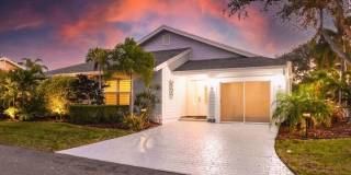 4041 NE Breakwater Drive Gallery 1