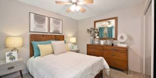 Toscana at Rancho Del Rey Gallery 11