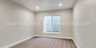 5002 N Marble Fox Way Gallery 19